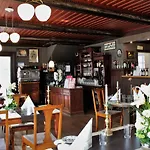 Hotel Rodding