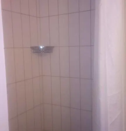 Hotel Hotel Rodding 3*