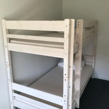 호텔 Hotel Rodding