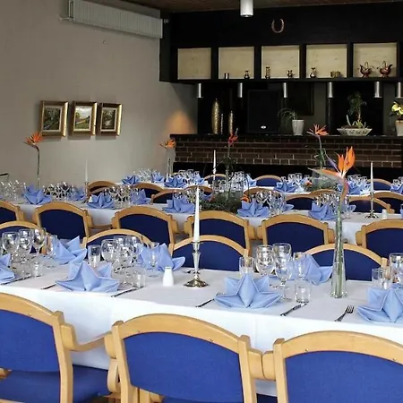 Hotel Rodding 3* Rodding