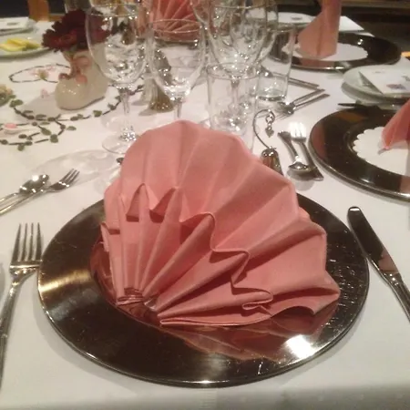 Hotel Rodding 호텔 Rødding