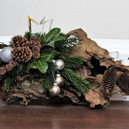 Hotel Hotel Rodding 3*