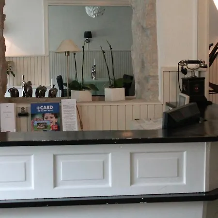 Hotel Rodding 3* Rodding