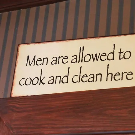 호텔 Hotel Rodding 3*