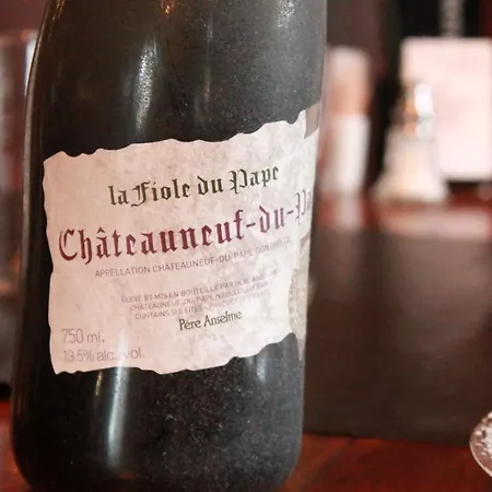 Hotel Rodding Hotel Rodding